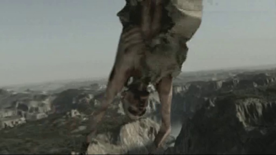 Человек-зебра 2: атака на зебра-сити фильм 2010. Axis core gameplay. Видеодемонс. Зебрамен фильм 2004. Дэвид х.