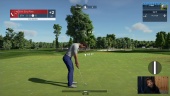 PGA Tour 2K21 - Livestream Replay
