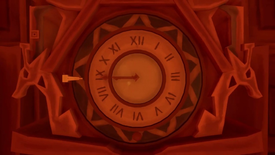 Dr Livingstone, I Presume? Launch Trailer