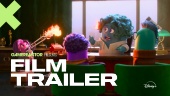 Dream Productions - Release Date Trailer
