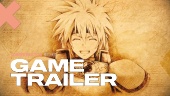 Tales of Series 30th Anniversary Memorial Movie