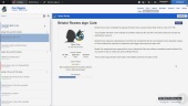 Football Manager 2014 - Transfers & Contracts Dev Diary