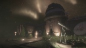 Everybody's Gone to the Rapture - Release Date Trailer