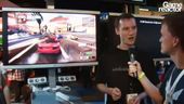 E309: Need for Speed: Nitro