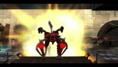 Defense Grid: The Awakening - Launch Trailer