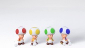 Mario Party: Star Rush - Get the Party Started