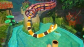 Snake Pass - Air Realm Trailer