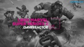 Lego Marvel Super Heroes 2 - Livestream Replay