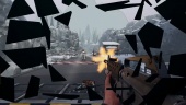 XIII - Good Old Weapons Trailer