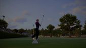 Tiger Woods PGA Tour 12: The Masters - Augusta Trailer