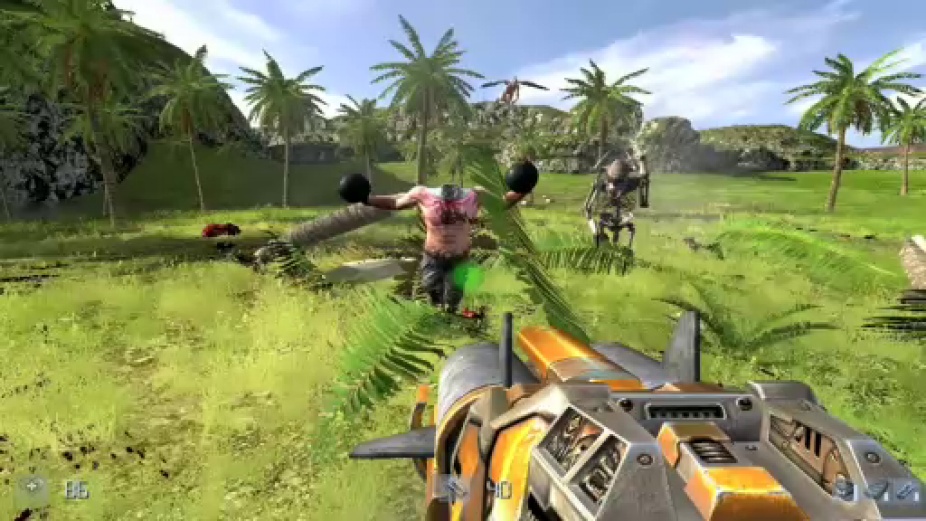 Screenshot 13