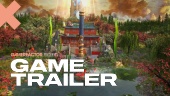 Age of Mythology: Retold - Immortal Pillars Teaser