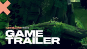 Planet of Lana II - Demo Trailer (PS5 & PS4)