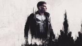 The Punisher’s One Last Kill special premieres this May