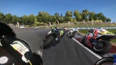 Valentino Rossi: The Game - Historic Trailer