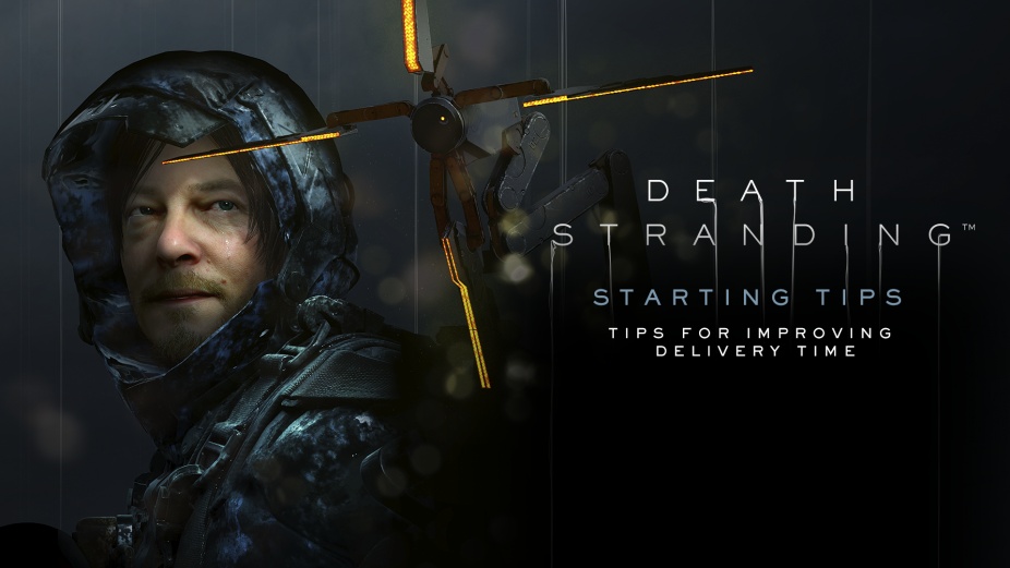 Death stranding дождаться инаугурации. Кодзима death stranding 2. Сэм портер бриджес. The art of death stranding. Death stranding sam porter bridges.