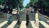 The Beatles: Rock Band - Come Together