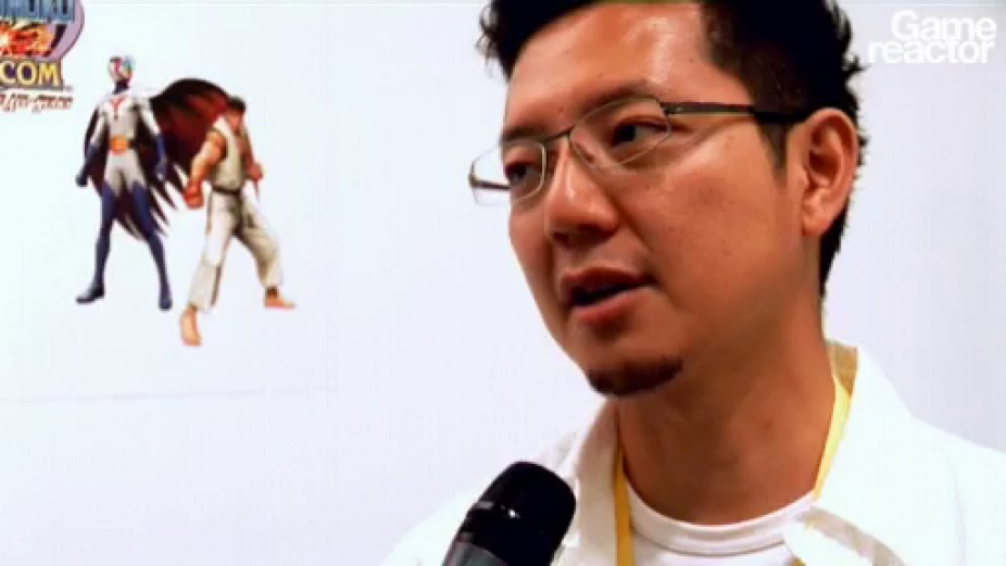 lost-planet-2-interview