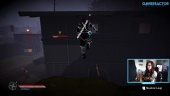 Aragami 2 - Livestream Replay