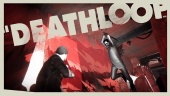 DEATHLOOP - Update Trailer