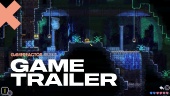 Animal Well - Launch Trailer