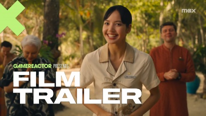 The White Lotus Season 3 - Official Teaser