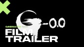 Godzilla Minus Zero - Reveal Teaser