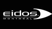 Eidos Montreal has a mystery AAA game