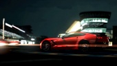 Gran Turismo 5 - 2014 Corvette Stingray Final Prototype Trailer