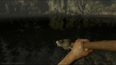 The Forest - Trailer #3
