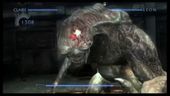 Resident Evil: The Darkside Chronicles - PAX Trailer 1