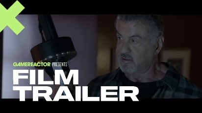 Alarum - Official Trailer