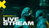 Quarantine Zone: The Last Check - Livestream Replay