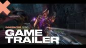 Painkiller - Rogue Angel Mode Trailer
