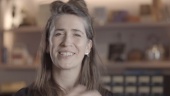 The Quiet Man - Imogen Heap Interview