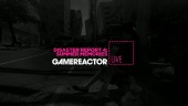 Disaster Report 4: Summer Memories - Livestream Replay