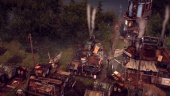 Endzone: A World Apart - Research Equipment Update Trailer