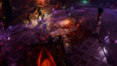 Pathfinder: Wrath of the Righteous - Developer Diary #4