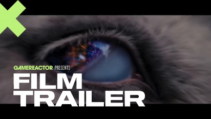 Death of a Unicorn - Official Trailer