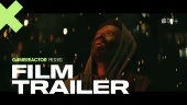 Smoke - Official Trailer