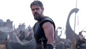 The Odyssey continues to look more and more epic