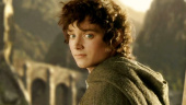 Frodo is coming to San Diego Comic-Con Malaga