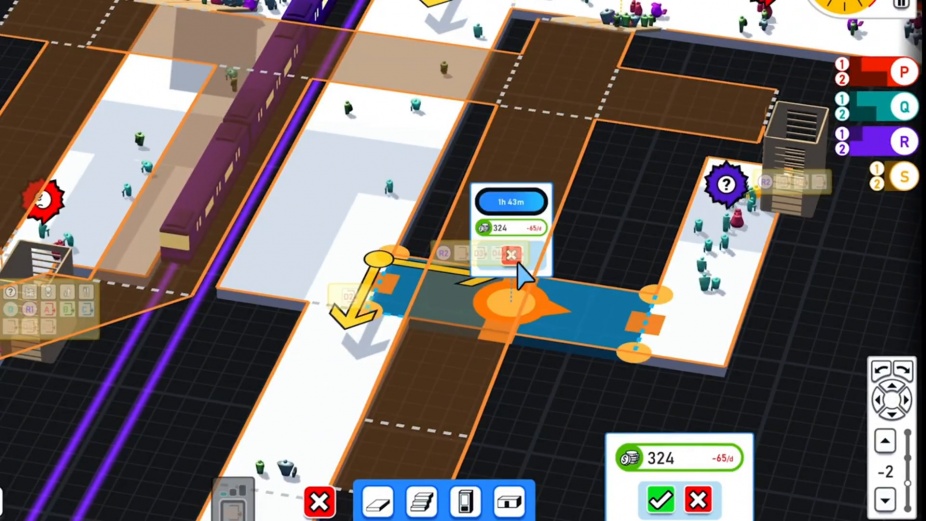 STATIONflow Download STATIONflow Download