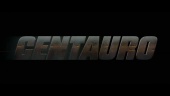 CENTAURO - Official trailer