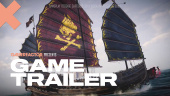 Skull and Bones - Year 3 Teaser Trailer