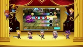 Theatrhythm Final Fantasy: Curtain Call - E3 2014 Trailer