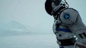 The Turing Test - Announcement Trailer
