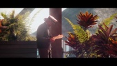 Hitman 2 - November Roadmap 2019 (Anniversary Celebrations)