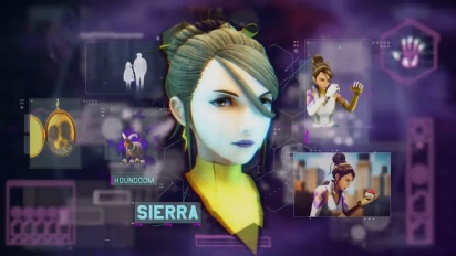 Pokémon Go - Team GO Rocket Leaders