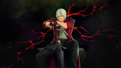 Devil May Cry returns to Netflix in May